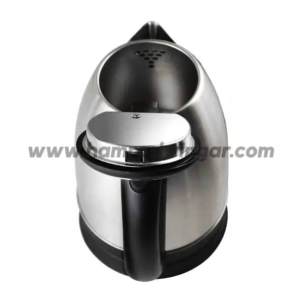 Baltra Fast Cordless Kettle – 1.8 ltr Baltra Fast Cordless Kettle – 1.8 ltr